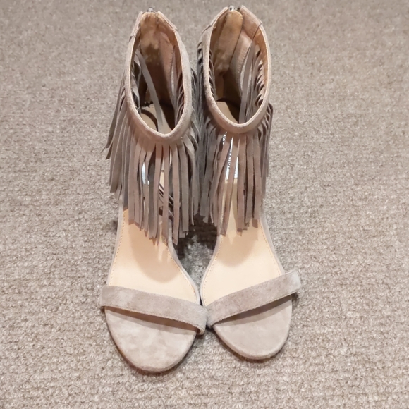 Steve Madden Shoes - Steve Madden heels